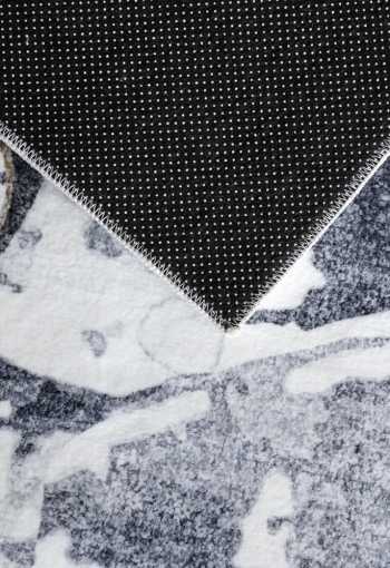 [kusovy-koberec-color-1208-4.jpg]