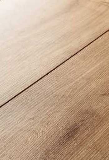 [classen-xpool-dub-tmavy-bezovy-52536-04.jpg]