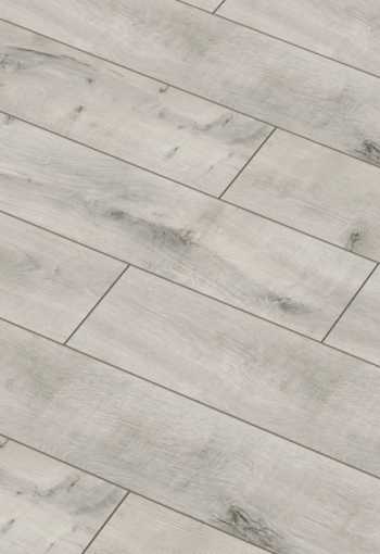 [classen-pool-4v-dub-kremovy-52348-02.jpg]