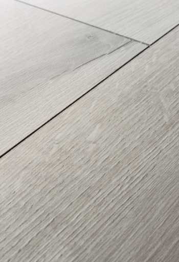 [classen-pool-4v-dub-kremovy-52348-04.jpg]