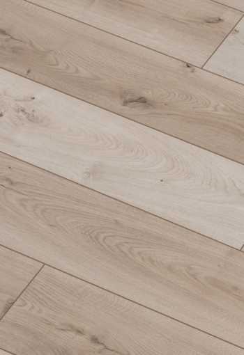 [classen-pool-4v-dub-kremovy-mix-52378-02.jpg]