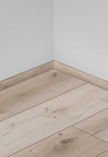 [classen-pool-4v-dub-kremovy-mix-52378-03.jpg]