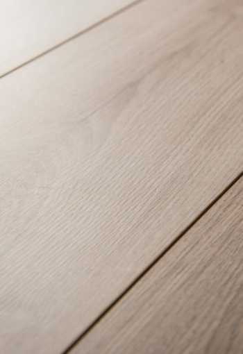 [classen-pool-4v-dub-kremovy-mix-52378-04.jpg]