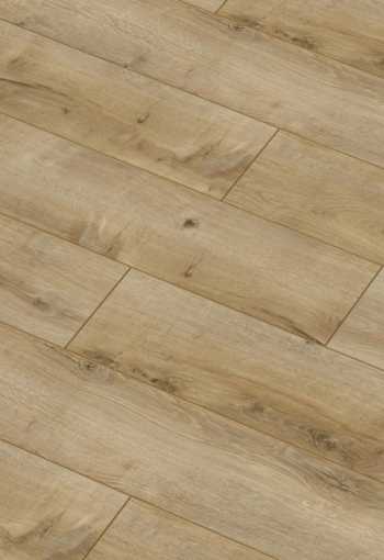 [classen-pool-4v-dub-jemny-hnedy-52349-02.jpg]