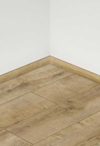 [classen-pool-4v-dub-jemny-hnedy-52349-03.jpg]