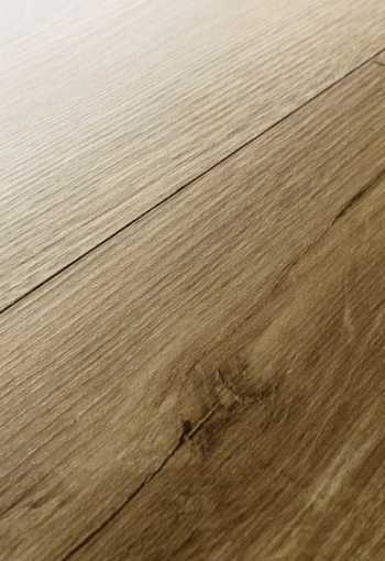 [classen-pool-4v-dub-jemny-hnedy-52349-04.jpg]