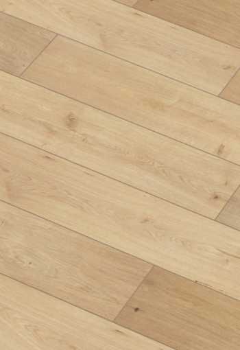 [classen-pool-8324-4v-dub-prirodny-mix-52351-02.jpg]