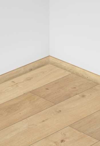 [classen-pool-8324-4v-dub-prirodny-mix-52351-03.jpg]