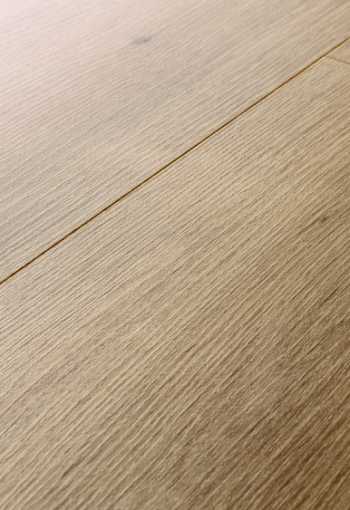 [classen-pool-8324-4v-dub-prirodny-mix-52351-04.jpg]