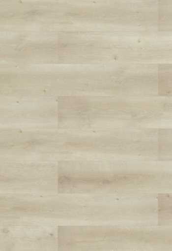 [classen-pool-8324-4v-dub-kremovy-prirodny-52355-02.jpg]