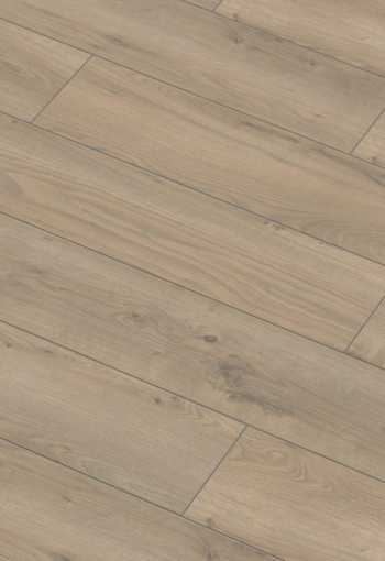 [classen-pool-8324-dub-jasny-hnedy-52341-02.jpg]