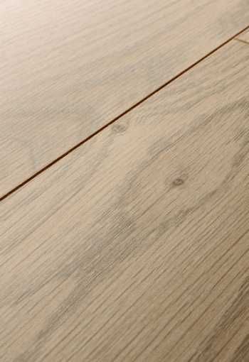 [classen-pool-8324-dub-jasny-hnedy-52341-04.jpg]