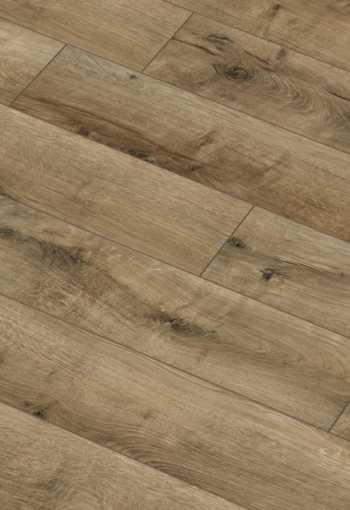 [classen-pool-8324-4v-dub-sivy-prirodny-52347-02.jpg]