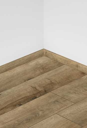 [classen-pool-8324-4v-dub-sivy-prirodny-52347-03.jpg]