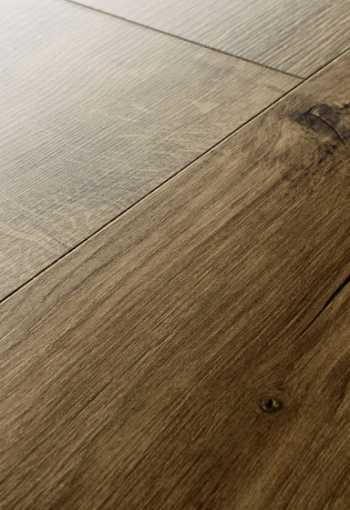 [classen-pool-8324-4v-dub-sivy-prirodny-52347-04.jpg]