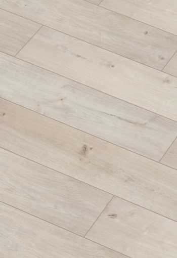 [classen-pool-8324-4v-dub-jasny-sivy-mix-52350-02.jpg]