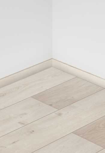 [classen-pool-8324-4v-dub-jasny-sivy-mix-52350-03.jpg]