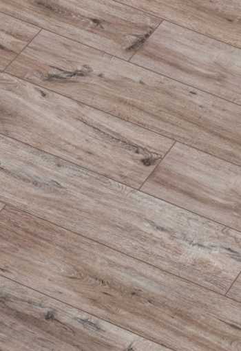 [classen-stuttgart-4v-dub-grimmen-47911-02.jpg]