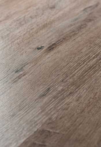 [classen-stuttgart-4v-dub-grimmen-47911-04.jpg]