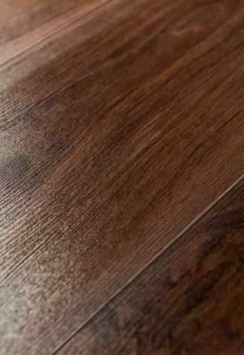 [classen-stuttgart-4v-dub-elstra-47904-04.jpg]