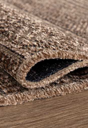 [kusovy-koberec-saran-226-brown-3.jpg]