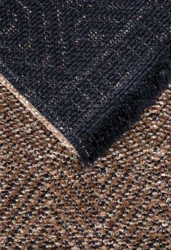 [kusovy-koberec-saran-226-brown-4.jpg]