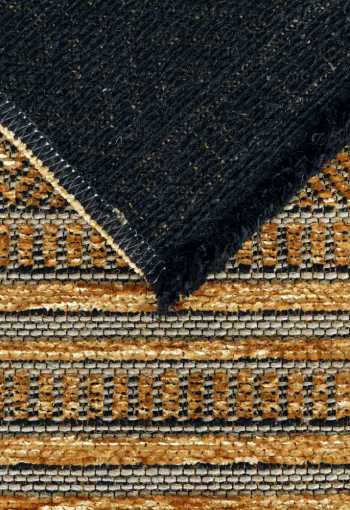 [kusovy-koberec-saran-268-mustard-4.jpg]