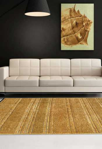 [kusovy-koberec-saran-268-mustard-5.jpg]