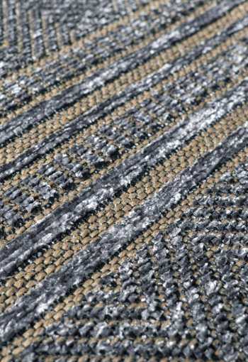 [kusovy-koberec-saran-342-grey-1.jpg]