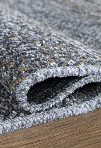 [kusovy-koberec-saran-342-grey-3.jpg]
