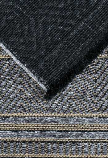 [kusovy-koberec-saran-342-grey-4.jpg]