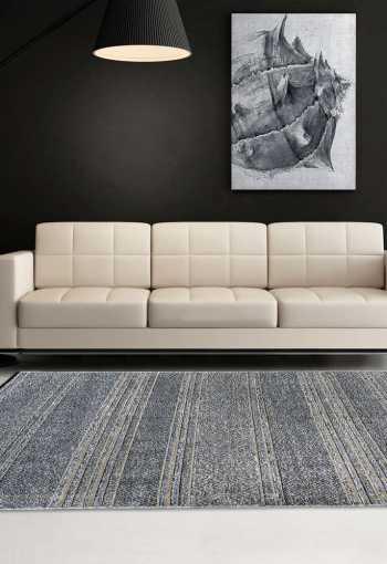 [kusovy-koberec-saran-342-grey-5.jpg]