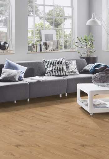 [krono-original-super-natural-5985-2.jpg]