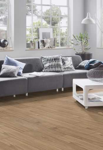 [krono-original-super-natural-k338-2.jpg]