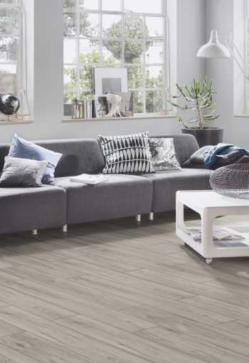 [krono-original-super-natural-k418-2.jpg]