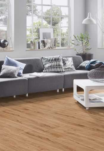 [krono-original-super-natural-k468-2.jpg]