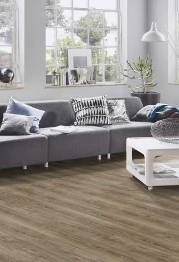 [krono-original-super-natural-k482-2.jpg]