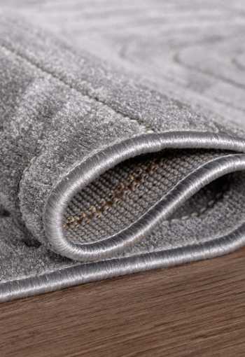 [kusovy-koberec-zen-garden-grey-3.jpg]