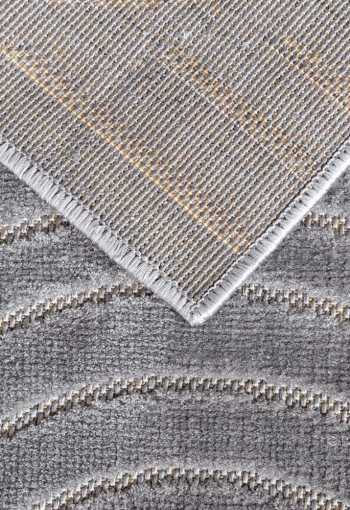 [kusovy-koberec-zen-garden-grey-4.jpg]