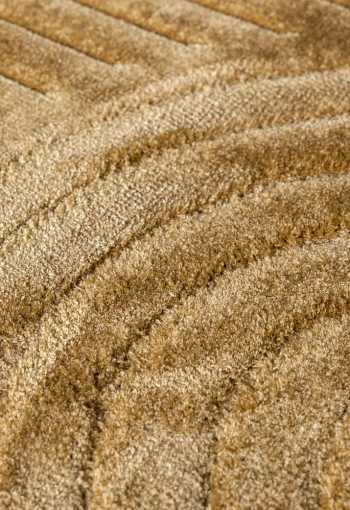 [kusovy-koberec-zen-garden-yellow-1.jpg]