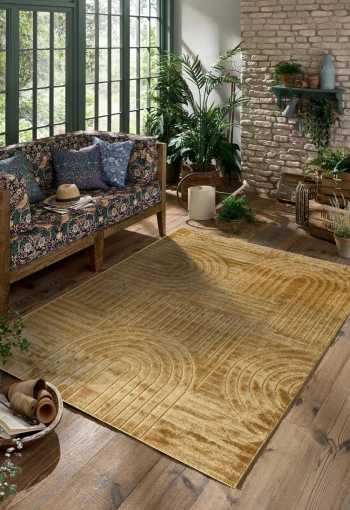 [kusovy-koberec-zen-garden-yellow-5.jpg]