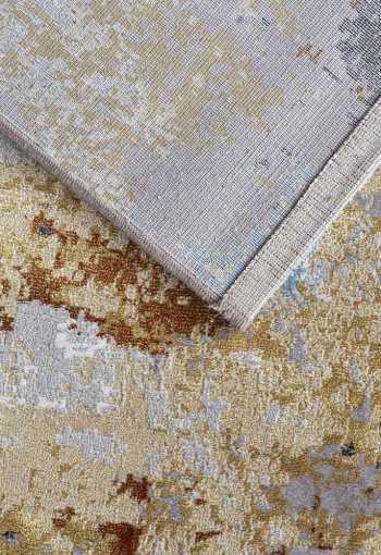 [kusovy-koberec-patina-vintage-410150-990-4.jpg]