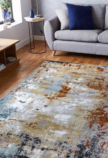 [kusovy-koberec-patina-vintage-410150-990-5.jpg]