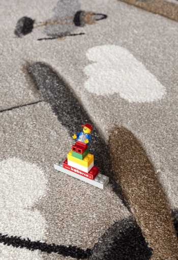 [detsky-kusovy-koberec-vegas-kids-05-sbe-3.jpg]