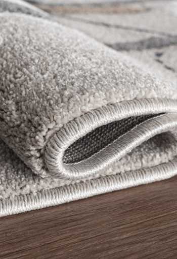 [detsky-kusovy-koberec-vegas-kids-05-sbe-4.jpg]