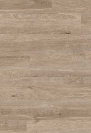 [krono-original-h20-1536-1.jpg]