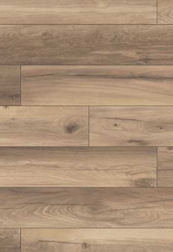 [krono-original-h20-1538-1.jpg]