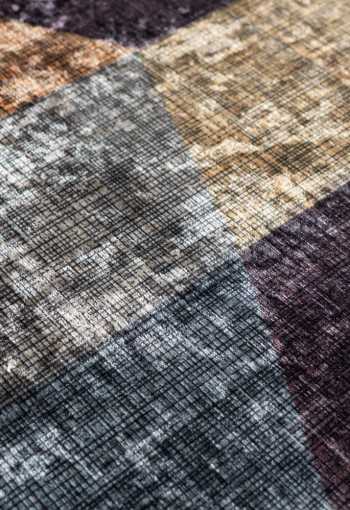 [kupelnova-predlozka-porte-2032-multicolor-1.jpg]