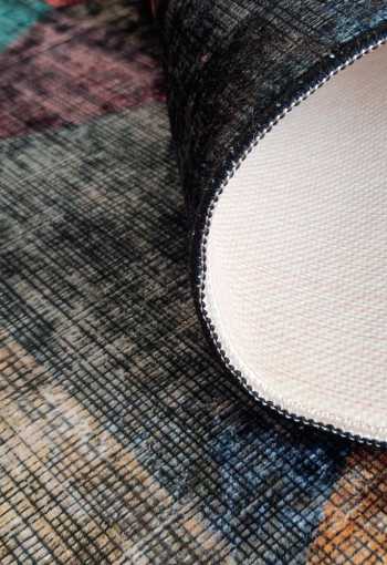 [kupelnova-predlozka-porte-2032-multicolor-3.jpg]