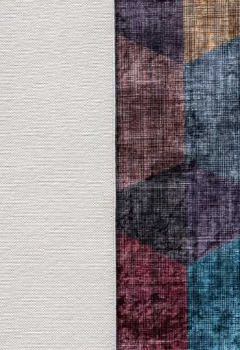 [kupelnova-predlozka-porte-2032-multicolor-4.jpg]